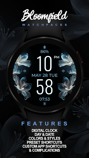 Summer Dreams screenshot 20