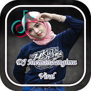 Top 44 Music & Audio Apps Like DJ Kaka Main Salah Viral Offline - Best Alternatives