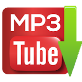 MP3 Converter Videos icon