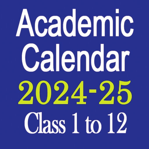 Academic Calendar Assam แอปพลิเคชันใน Google Play