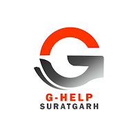 G-Help Suratgarh Classes