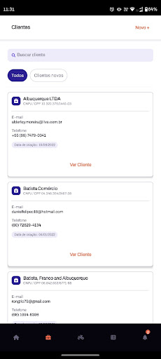 Express Screen 3