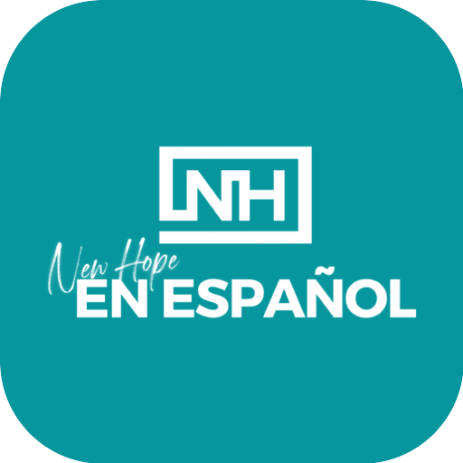 Newhespanol logo