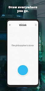 Virink What To Draw - Apps On Google Play