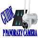 Panoraxy camera guide