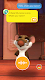screenshot of Talking Chef Mouse