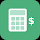 My EasyBudget