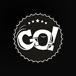 Cover Image of Download Суши Go!  APK