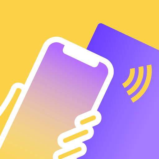 NFC Cards - Apps on Google Play