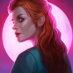 Cover Image of Unduh Endless Fables 3: Dark Moor  APK