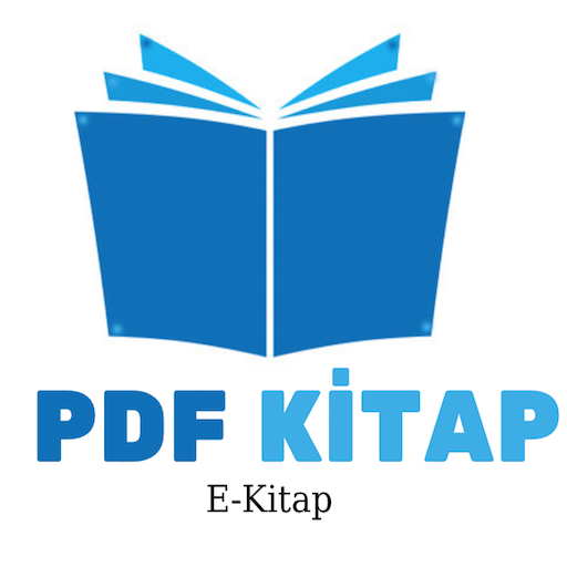 Kitap Oku logo