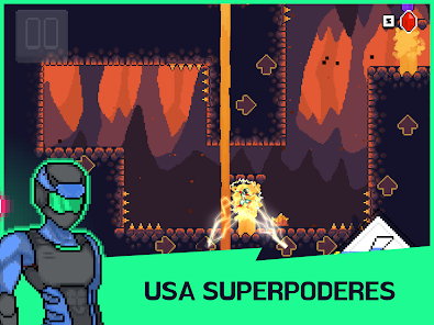 Imagen de la captura de pantalla