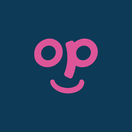 HappyOut for  Android – Latest Version & Features app icon