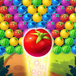 Cover Image of Download Farm Harvest® pop- 2021 Puzzle Games 2.0.2 APK
