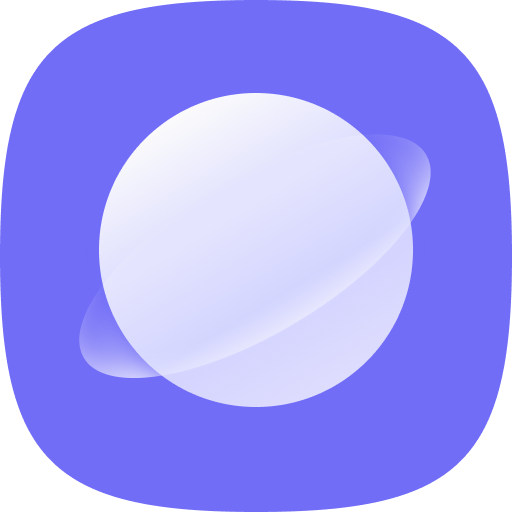 Internet browser google play 