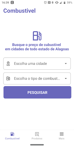 Olha O Preço - Alagoas Screen 2
