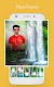 screenshot of Waterfall photo editor frames