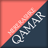 Videos for Mere Rashke Qamar Song icon