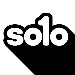 Solo - A Solopreneurs Toolkit: Download & Review