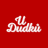 Get U Dudků for Android Aso Report