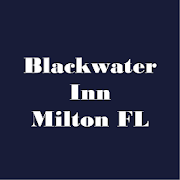 Blackwater Inn Milton FL