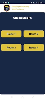 SME App