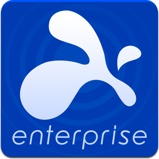 Splashtop Enterprise (Legacy)  Icon