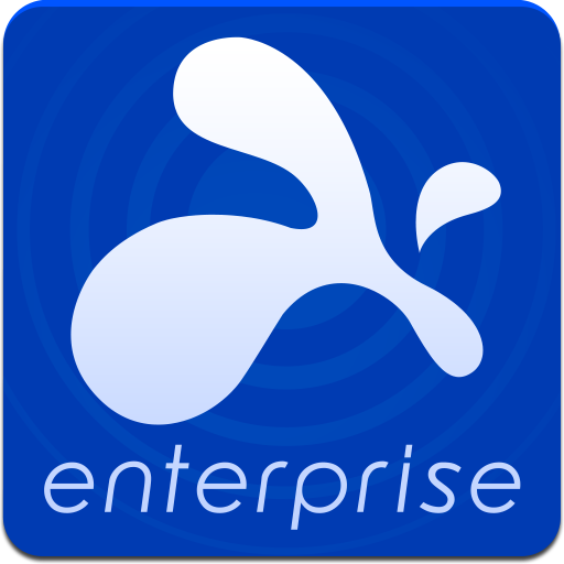 Splashtop Enterprise (Legacy) logo