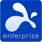 Cover Image of Herunterladen Splashtop Enterprise (Legacy) 2.5.0.7 APK