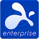 Splashtop Enterprise (Legacy) Unduh di Windows