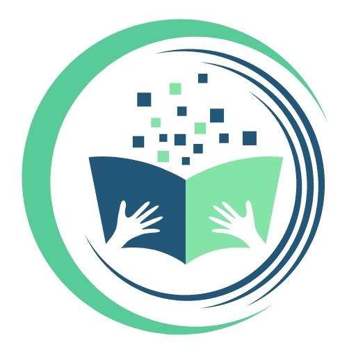 Live School logo