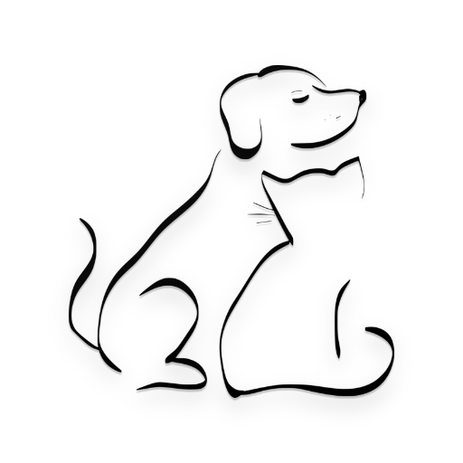 Belém Vacinada Pet logo