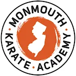 Cover Image of 下载 Monmouth Karate Academy  APK