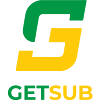 Get Sub icon