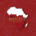 Bantuz Singles