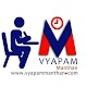 Vyapam Manthan Online Test Series Download on Windows