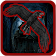 ThinkCrow icon