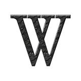 Wrecken Entertainment icon