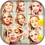 Cover Image of 下载 Unlimited Photo Collage Maker 1.12 APK