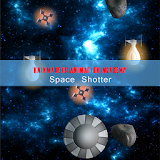 spaceShooter RainMakers aa icon