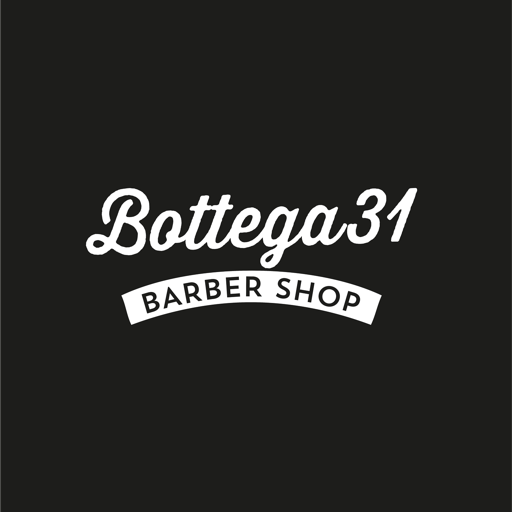 Get Bottega31 Barber Shop for Android Aso Report