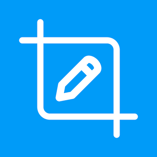 ScreenExpert - Capture & Share Download on Windows
