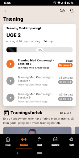 Fit.nu Screen 2