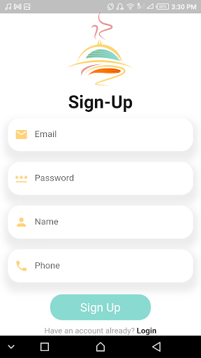 Alexi's Screenshot 4 - AppWisp.com