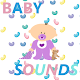 Funny Baby Ringing Tones