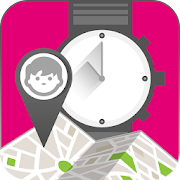 Top 20 Lifestyle Apps Like MyKi Watch Hrvatski Telekom - Best Alternatives