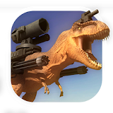 Beast Battle Simulator 3D icon