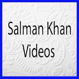 Salman Khan Videos icon