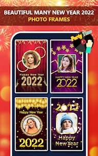 NewYear Fireworks Apk Latest for Android 4