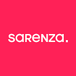 Cover Image of Download Sarenza - Shoes e-shop  APK